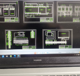 電氣設(shè)計(jì) 電氣設(shè)計(jì)